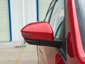 20211.5T CVTF ȫ܇o 5 ^