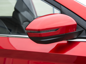 20211.5T CVTF ȫ܇o 5 ^