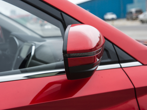 20211.5T CVTF ȫ܇o 5 ^