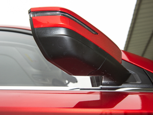 20211.5T CVTF ȫ܇o 5 ^