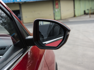 20211.5T CVTF ȫ܇o 5 ^