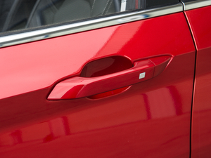 20211.5T CVTF ȫ܇o 5 ^