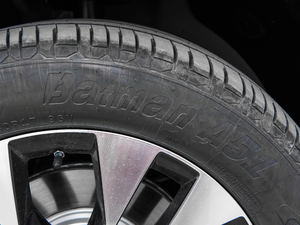 20211.5T CVTF ȫ܇o 5 ^