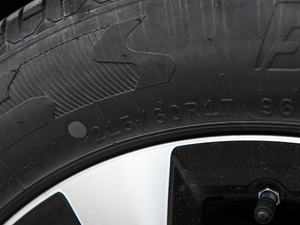 20211.5T CVTF ȫ܇o 5 ^