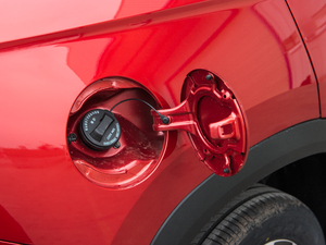 20211.5T CVTF ȫ܇o 5 ^