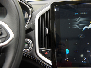 20211.5T CVTF ȫ܇o 5 ^