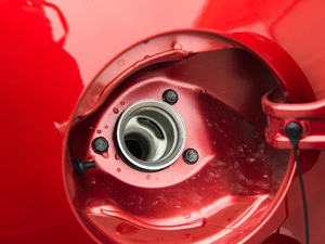 20211.5T CVTF ȫ܇o 5 ^