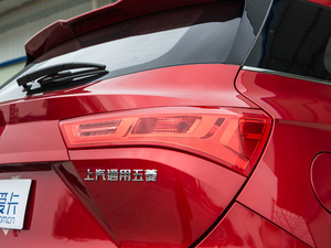 20211.5T CVTF ȫ܇o 5 ^