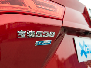 2021款1.5T CVT尊贵互联型 全球车周年纪念版 5座 细节外观