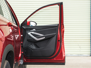 20211.5T CVTF ȫ܇o 5 g