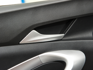 20211.5T CVTF ȫ܇o 5 g