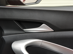 20211.5T CVTF ȫ܇o 5 g