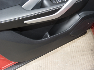 20211.5T CVTF ȫ܇o 5 g