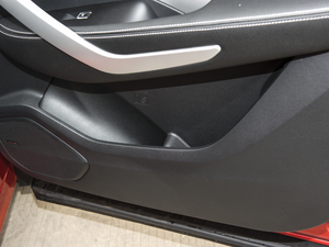 20211.5T CVTF ȫ܇o 5 g