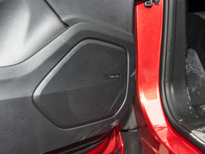 20211.5T CVTF ȫ܇o 5 g