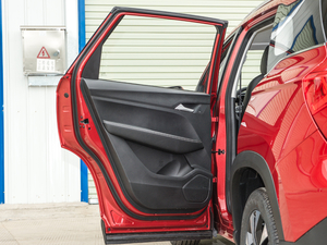 20211.5T CVTF ȫ܇o 5 g