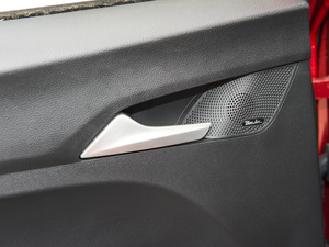 20211.5T CVTF ȫ܇o 5 g