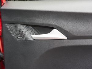 20211.5T CVTF ȫ܇o 5 g