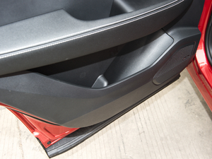 20211.5T CVTF ȫ܇o 5 g