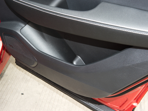 20211.5T CVTF ȫ܇o 5 g