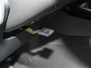 20211.5T CVTF ȫ܇o 5 п؅^