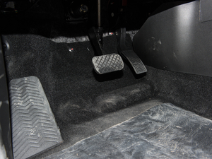 20211.5T CVTF ȫ܇o 5 п؅^