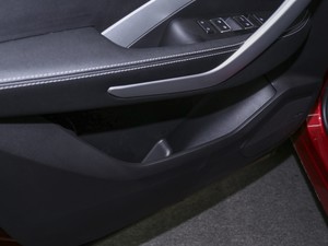 20211.5T քF ȫ܇o(j) 7 ǰTg