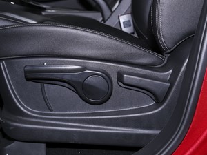 20211.5T քF ȫ܇o(j) 7 {{(dio)(ji)