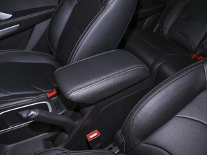 20211.5T քF ȫ܇o(j) 7 