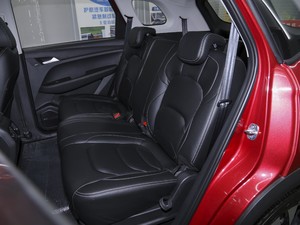 20211.5T քF ȫ܇o(j) 7 