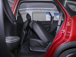 20211.5T քF ȫ܇o(j) 7 ηŵ