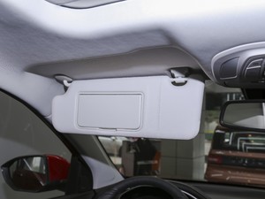 20211.5T քF ȫ܇o(j) 7 g