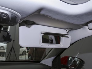 20211.5T քF ȫ܇o(j) 7 g