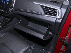 20211.5T քF ȫ܇o(j) 7 