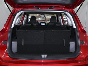 20211.5T քF ȫ܇o(j) 7 g