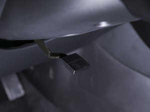 20211.5T քF ȫ܇o(j) 7 g