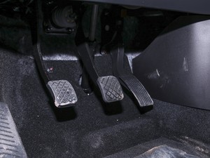 20211.5T քF ȫ܇o(j) 7 g