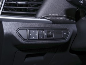 20211.5T քF ȫ܇o(j) 7 g