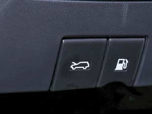 20211.5T քF ȫ܇o(j) 7 g