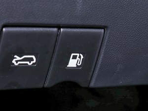 20211.5T քF ȫ܇o(j) 7 g