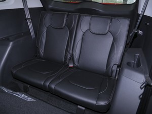 20211.5T քF ȫ܇o(j) 7 g