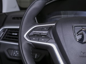 20211.5T ք(dng)F ȫ܇o(j) 7 п؅^(q)