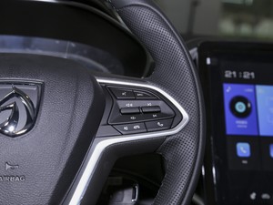 20211.5T քF ȫ܇o 7 п؅^