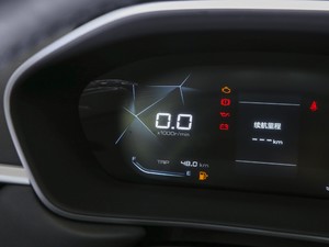 20211.5T քF ȫ܇o 7 п؅^