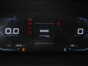 20211.5T քF ȫ܇o 7 п؅^