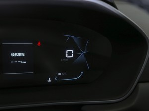 20211.5T քF ȫ܇o 7 п؅^