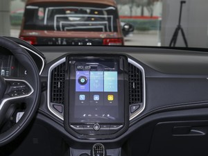 20211.5T քF ȫ܇o 7 {L