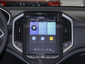 20211.5T քF ȫ܇o 7 п_@ʾ