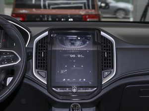 20211.5T քF ȫ܇o 7 п؅^