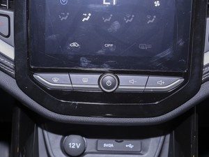 20211.5T քF ȫ܇o 7 {